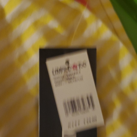 GIRLS TOP 2 PIECES - Picture 4 of 4